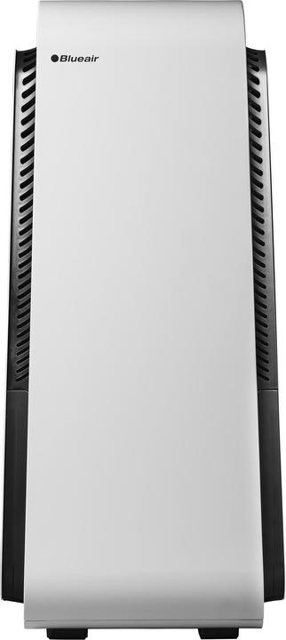 Produktbild Blueair HealthProtect 7370i (28 m²)