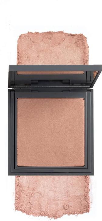Alix Avien PH02 (Gold, Highlighter, 10 g)