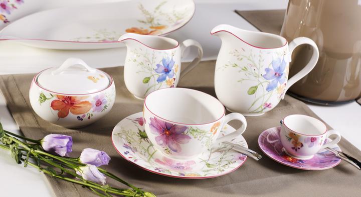 Immagine prodotto Villeroy & Boch Marie Fleur (0.30 l)