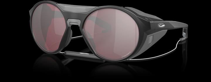 Actual product image Oakley Clifden