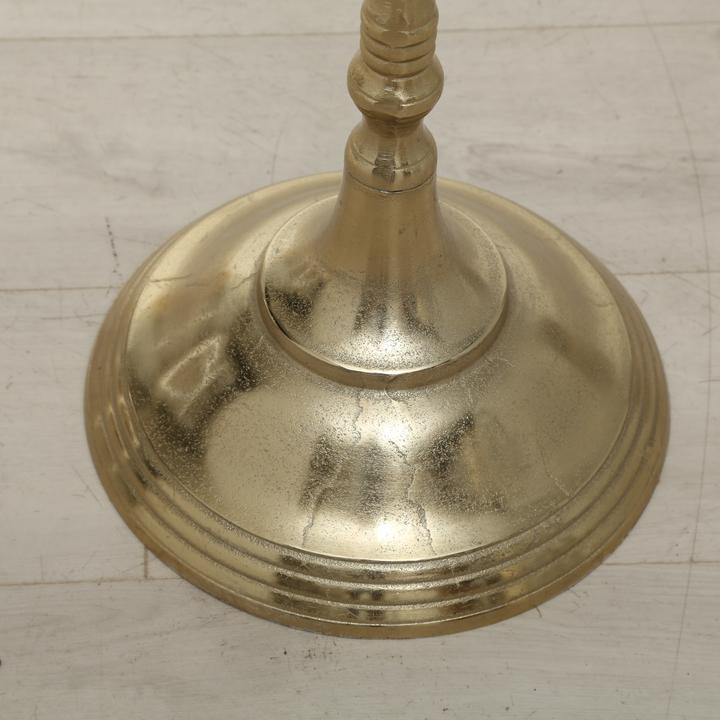 Actual product image Boltze Home Victoria (60 x 60 x 180 cm)