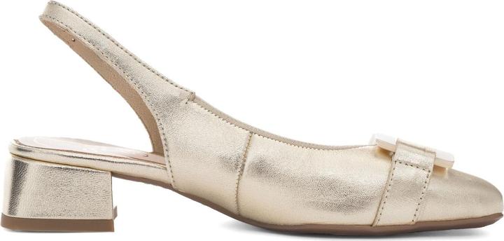 Actual product image Ara Ballerinas (41)