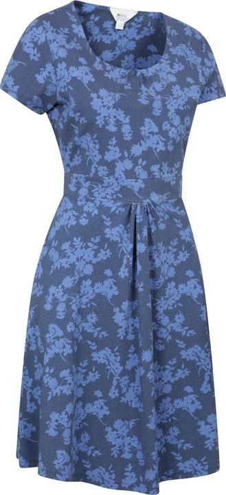 Produktbild Mountain Warehouse Orchid Kleid Mit UVSchutz (44 D)