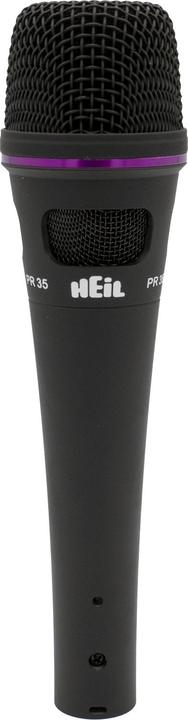 Image du produit Heil Sound PR 35