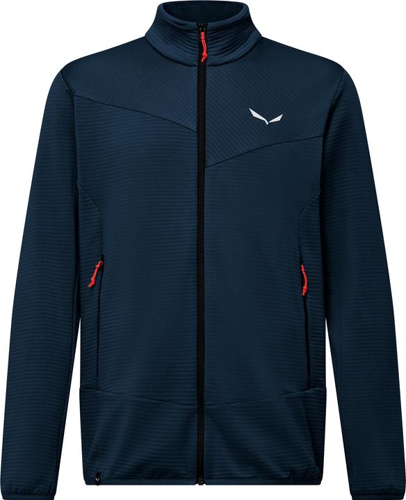 Actual product image Salewa Puez Altavia Pl Jkt M (L)