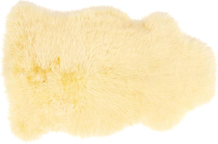 Produktbild Kaiser Babylammfell medizin hochwollig (90 cm)