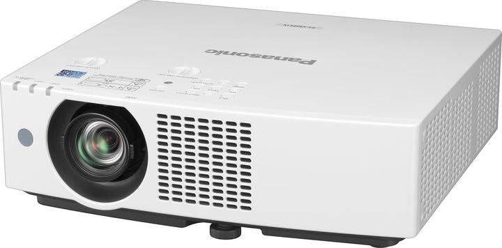 Image du produit Panasonic PT-VMZ51S (Full HD, 5200 lm, 1.09 - 1.77:1)