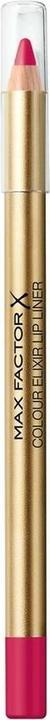 Max Factor Colour Elixir Lip Liner No 45 (45)