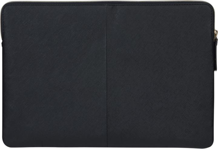 Actual product image dbramante1928 Paris (16", Universal, Apple)