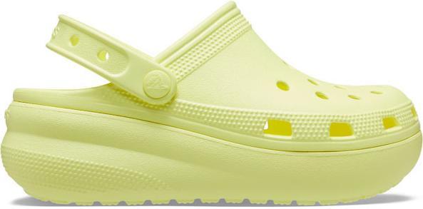Sulphur