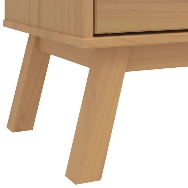 Immagine prodotto VidaXL Yordanka (76,5 x 53 x 172 cm)