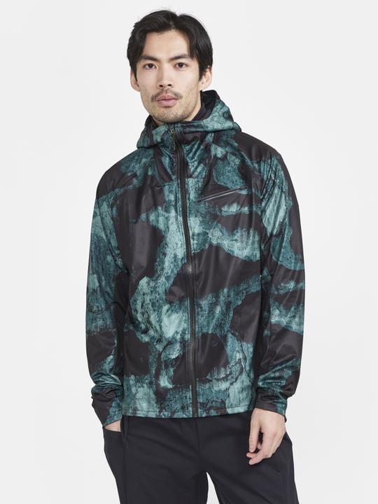 Produktbild Craft Pro Hydro Jacket 2 (XL)
