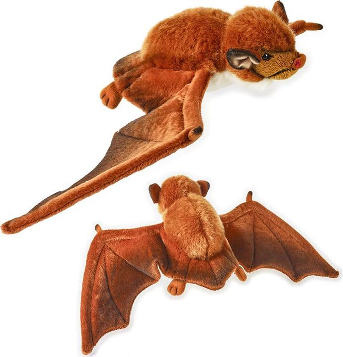 Image du produit National Geographic Bat (40 cm)