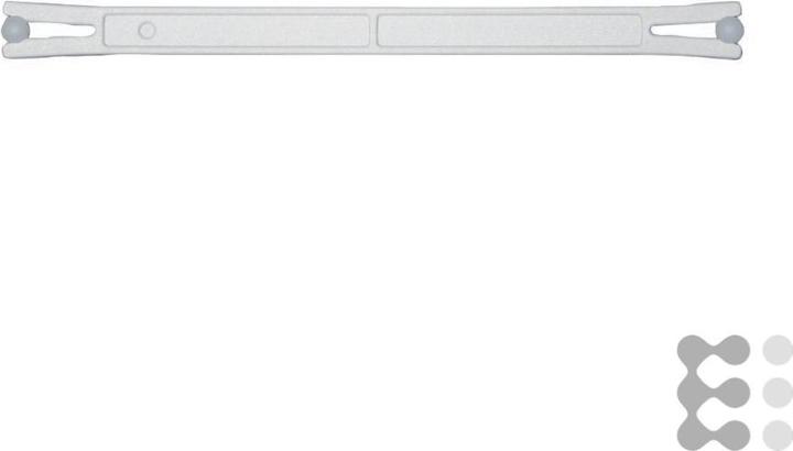 Actual product image Eaton Interlock DILM17-32
