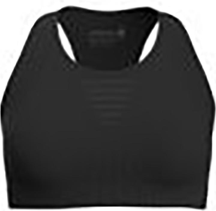 Produktbild Smartwool Ws Intraknit Racerback Bra (XS)