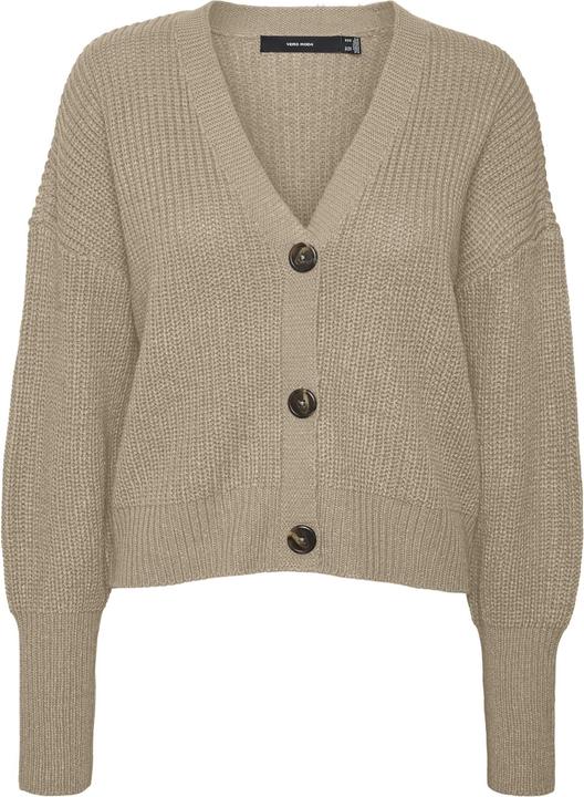 Produktbild Vero Moda Strickjacke Strickjacke (S)