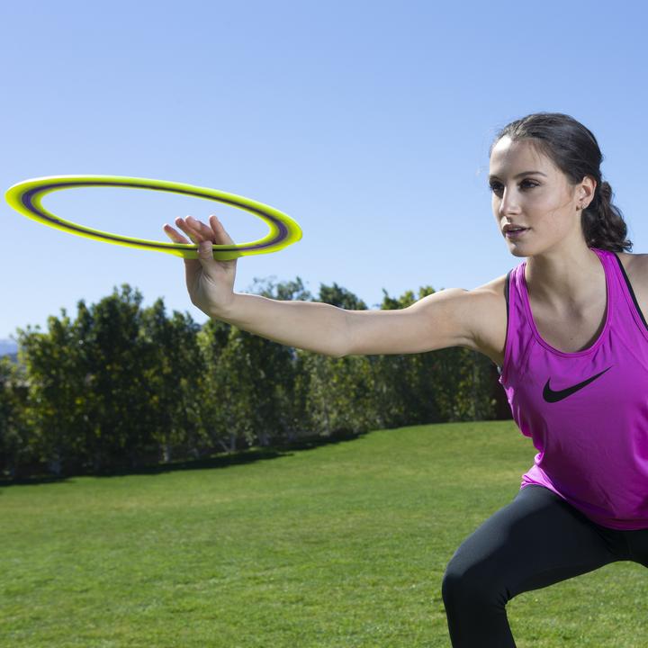 Image du produit Aerobie Flying Ring Pro