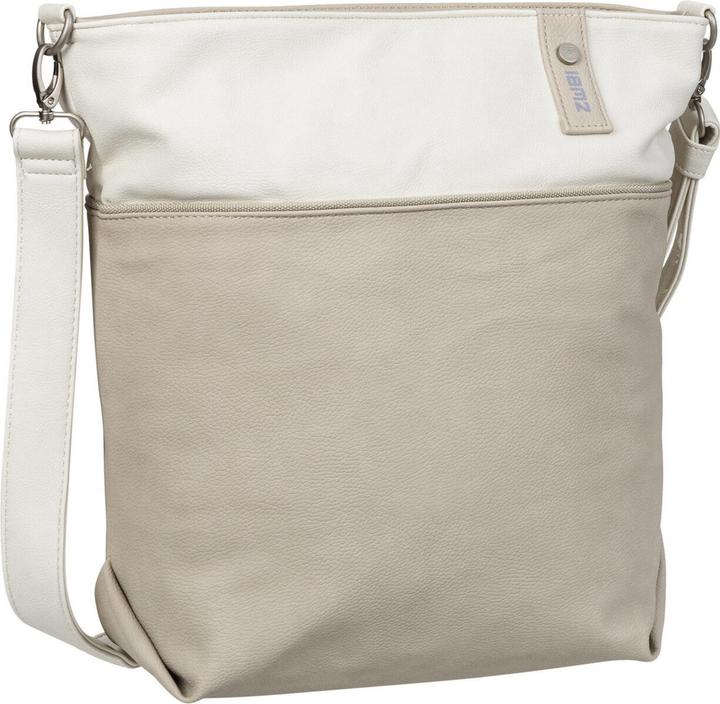 Nubuk, Linen