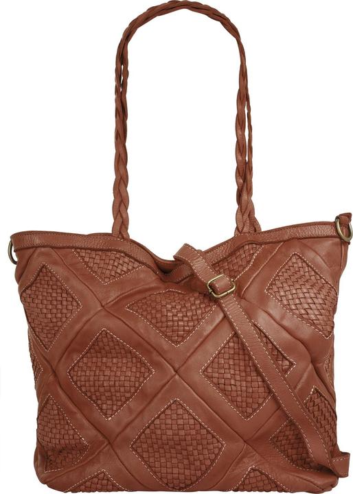 Produktbild Samantha Look Shopper