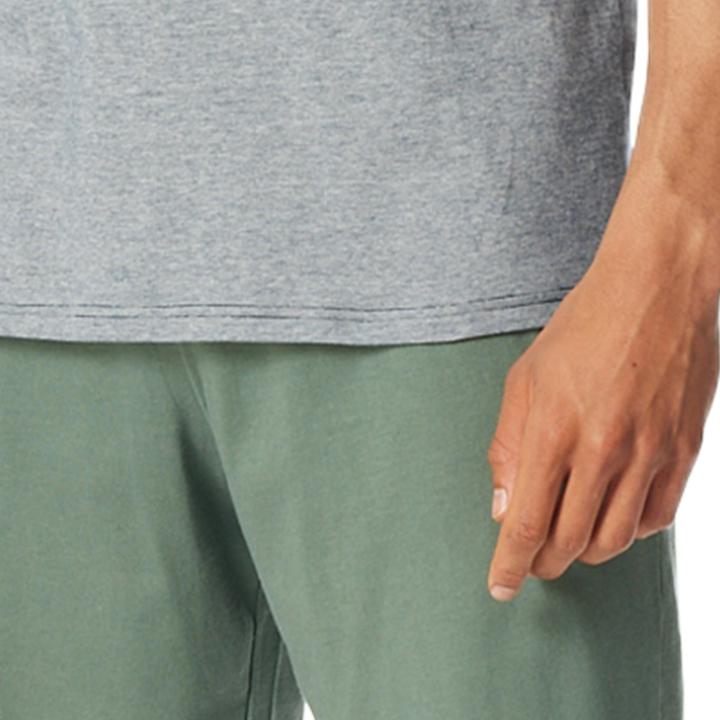 Produktbild Schiesser Pyjama Casual Nightwear (50, M)