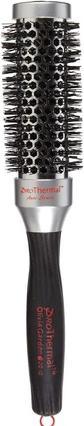 Produktbild Olivia Garden Classic Pro Thermal 1 1/4 Zoll