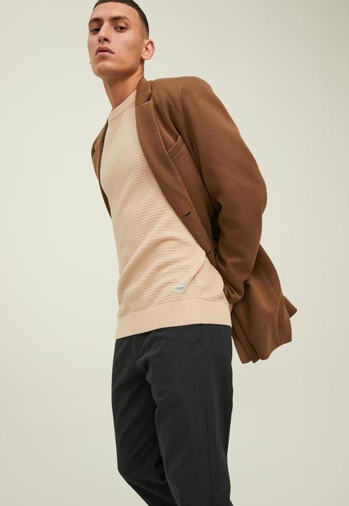 Image du produit Jack & Jones Atlas (XXL)