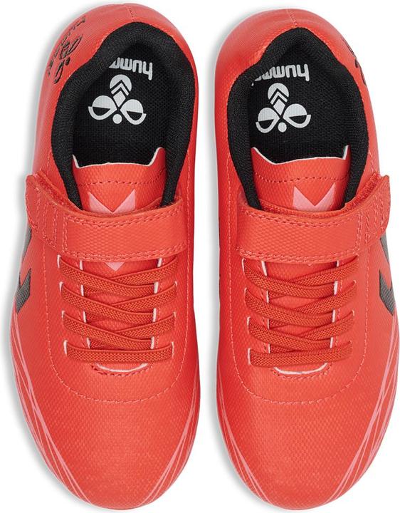 Produktbild hummel TOP STAR F.G. JR (35)