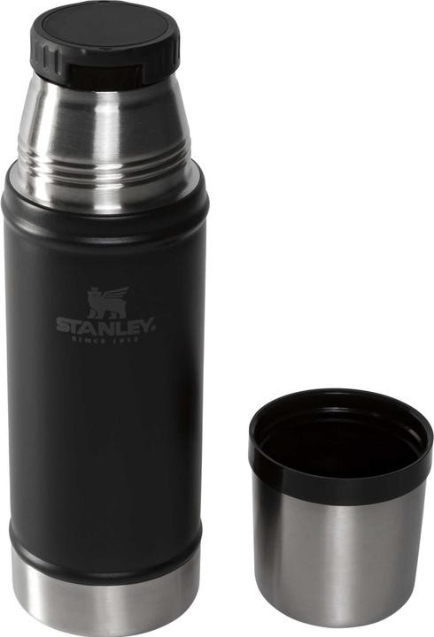 Image du produit Stanley 1913 Classic (0.47 l)