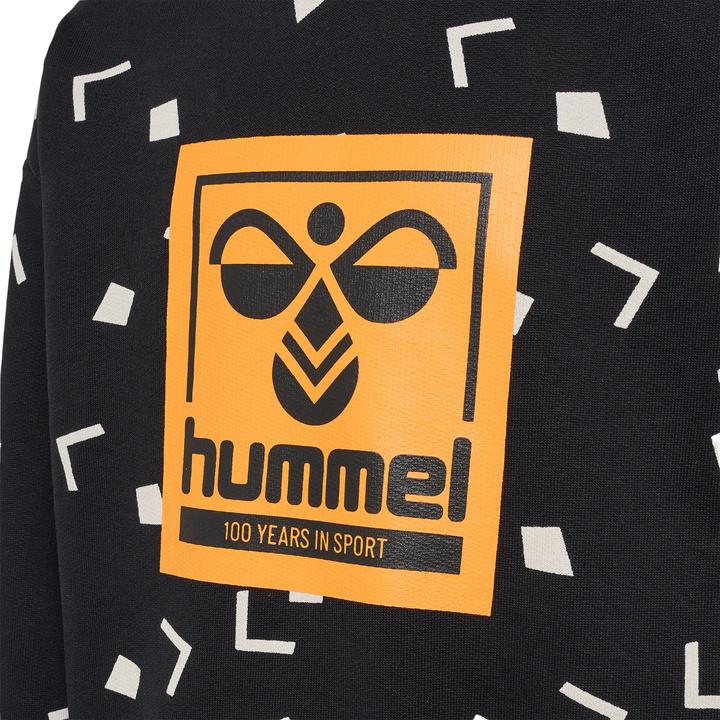 Image du produit hummel hmlELIJAH SWEATSHIRT (140)