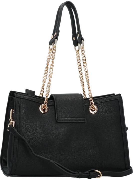 Image du produit U.S. Polo Jones Schultertasche 31.5 cm