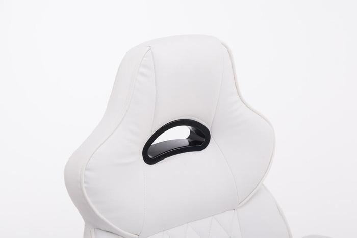 Actual product image CLP Big Xxx