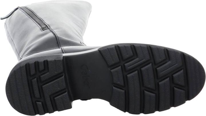 Actual product image Gabor Boots - 103294 (39)