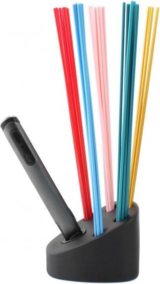 Immagine prodotto 3Doodler Staffa per il 2.0