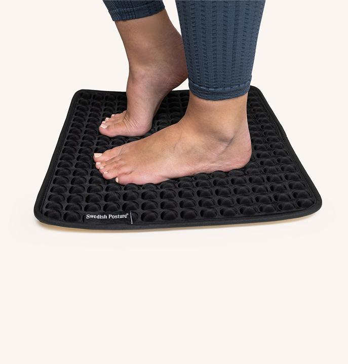Immagine prodotto Swedish Posture Tappeto anti-fatica