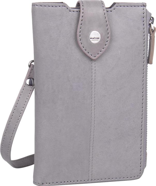 Produktbild Maître lemberg margarete phonecase lv3fz