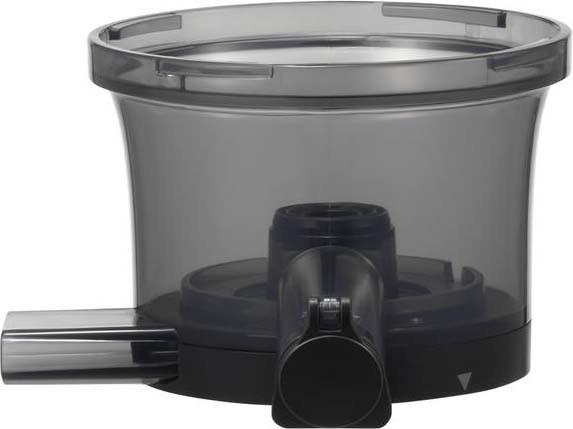 Immagine prodotto Panasonic MJ-L501KXE (Spina CH)