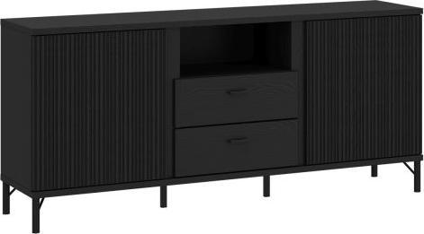 Actual product image Wojcik Lusaka (150 x 70 x 40 cm)