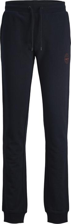 Produktbild Jack & Jones Jungs Bündchen Sweathose (152)