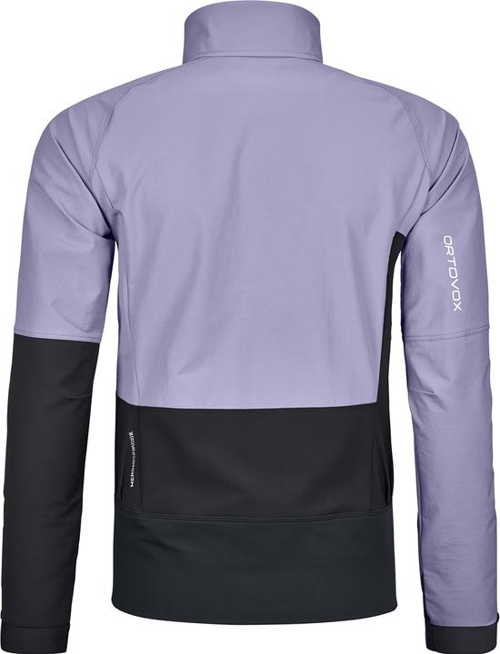 Image du produit Ortovox Punta Berrino Jacket W (M)