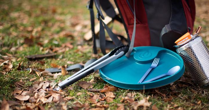 Actual product image Biolite Grill attachment