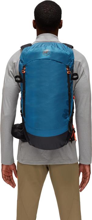 Immagine prodotto Mammut Ducan 24l (24 l)