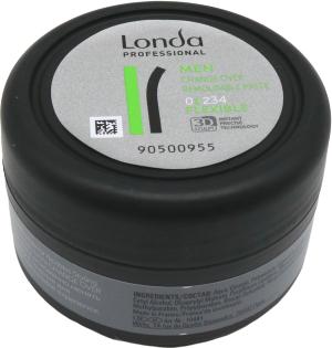 Immagine prodotto Londa Cambio di stile degli uomini (Gel per capelli, 80 ml)
