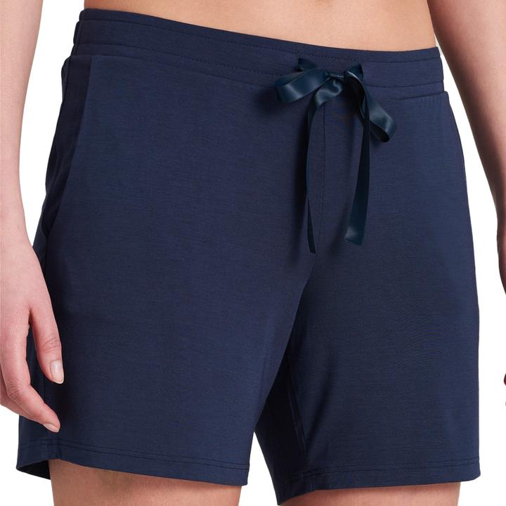 Image du produit Schiesser Pyjama en modal manches courtes (46, 3XL)