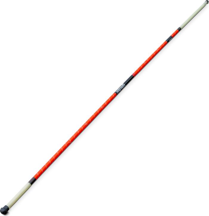 Image du produit Nordic Sport Perche de saut à la perche (1200 g)