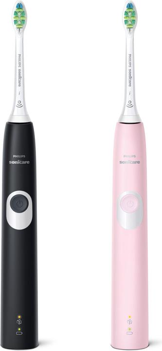 Image du produit Philips Sonicare 4300 series (Brosse à dents sonique)