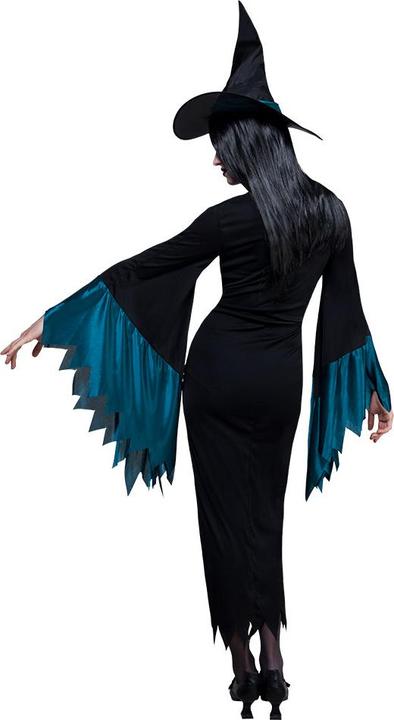 Immagine prodotto Boland Scary Witch (M)