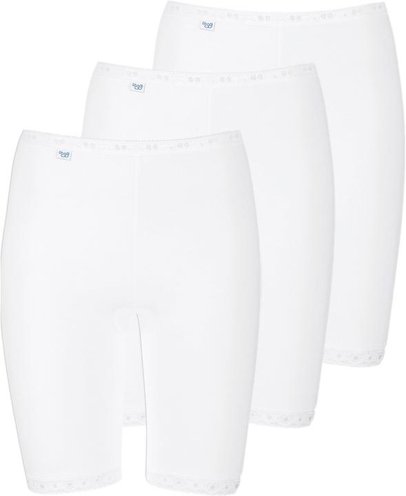Weiss