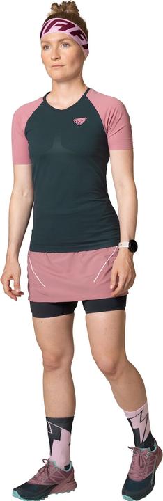 Produktbild Dynafit Ultra 2in1 Laufrock (XL)