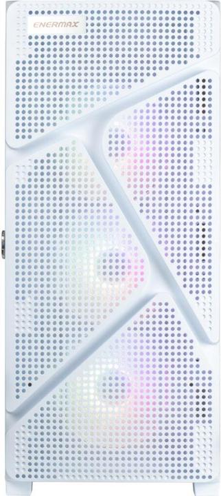 Produktbild Enermax MarbleShell MS31 (mATX, Mini-ITX, ATX, E-ATX)