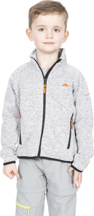 Produktbild Trespass UTTP3462 P (104)